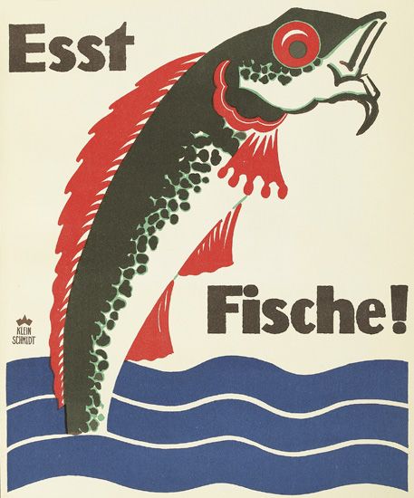 die-deutsche-werbe-graphik