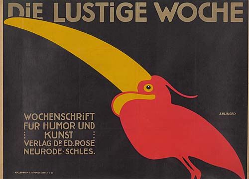 die-lustige-woche