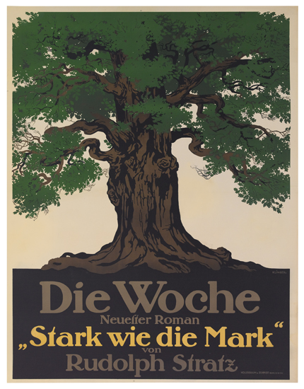 die-woche