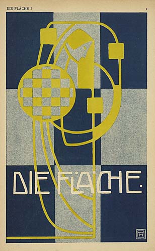 Die Flache