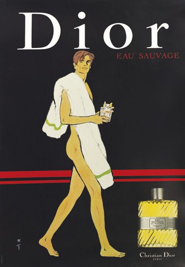 dior-eau-sauvage