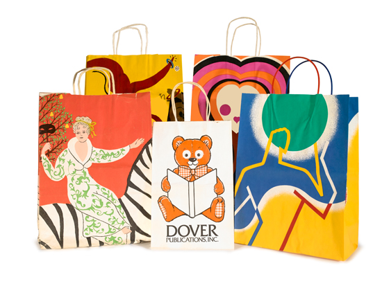 diover
