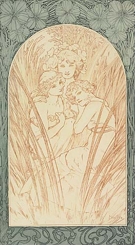 documents-decoratifs-women-1