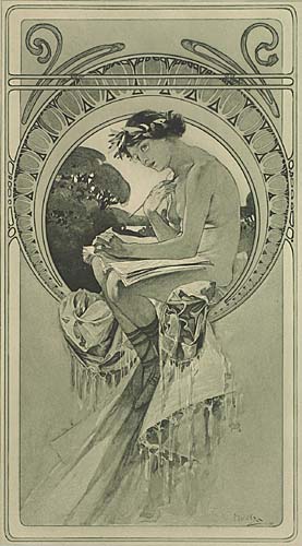 documents-decoratifs-women