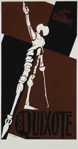 don-quixote
