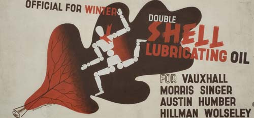 double-shell-lubricating-oil