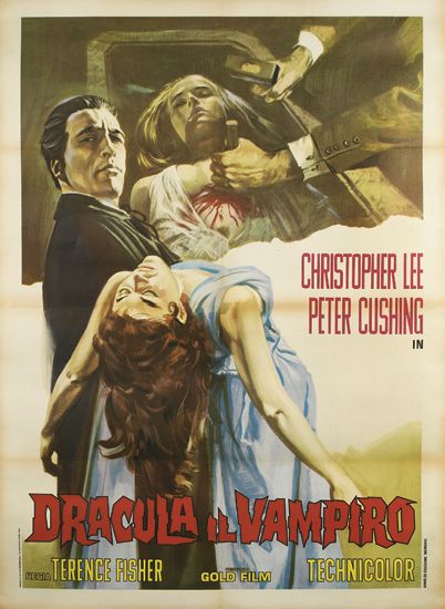 dracula-il-vampiro