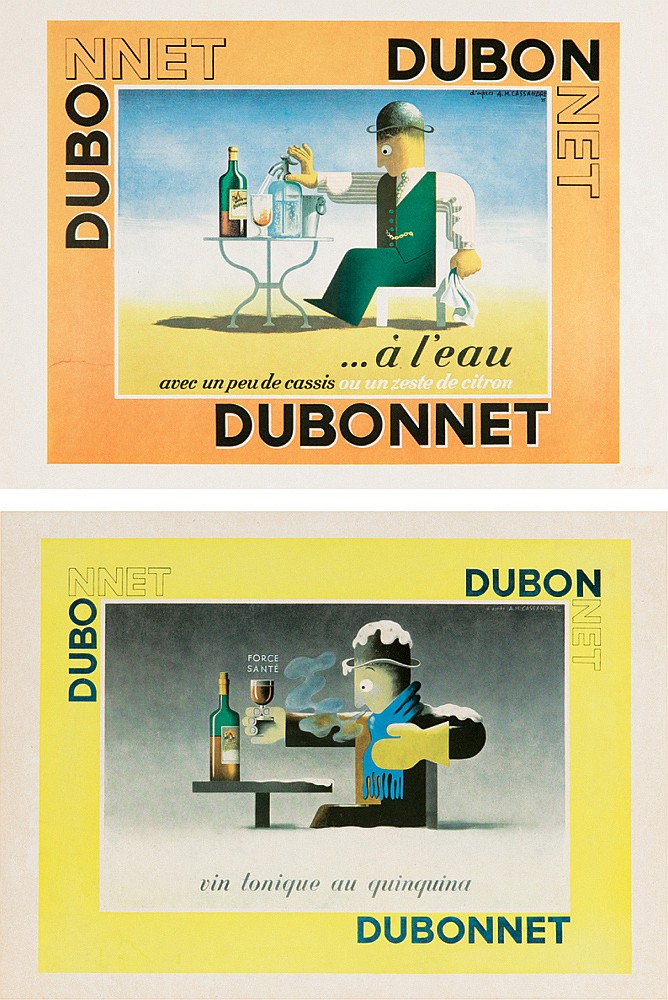 Dubonnet , Duboneet, A L’Eau, avec Un Peude Cassis Ou un Zeste De Citron, Dubonnet, Dubonnet, Dubonet, force, Sante, Vin Lonique Au quinquina, Dubonnet