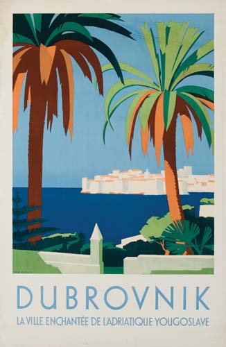 dubrovnik-la-ville-enchantee-de-ladriatique-yougoslave
