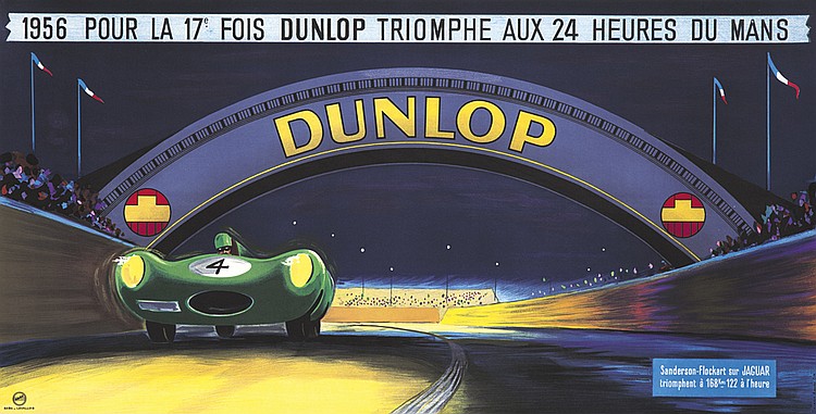 dunlop-24-heures-du