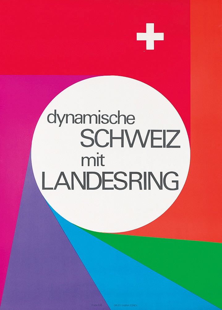 dynamische-schweiz