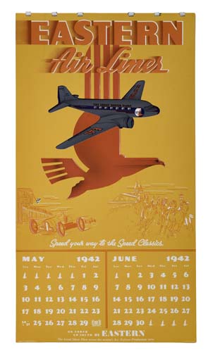 eastern-air-lines-speed-your-way-to-the-speed-classics