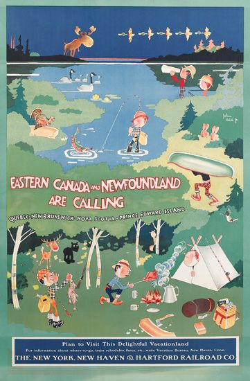 eastern-canada-and