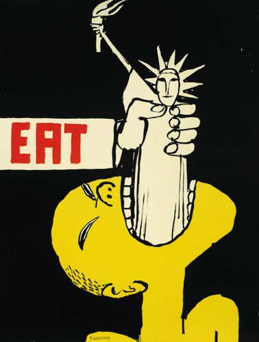 Eat