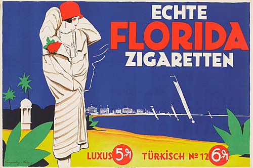 echte-florida-zigaretten