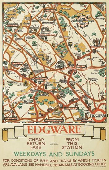 edgware-perry