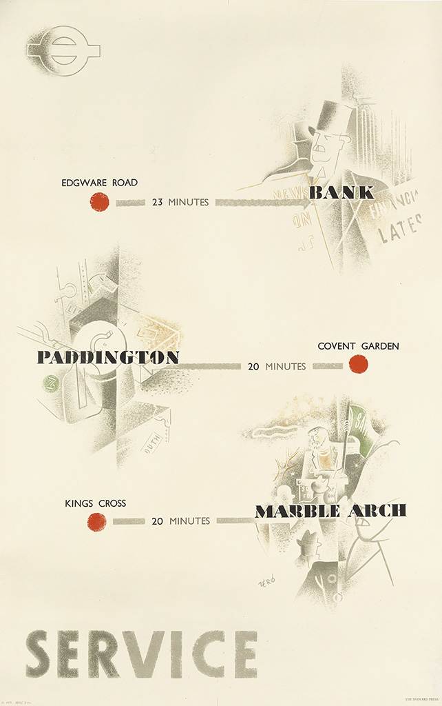 Edgware Road, 23 Minutes BankPaddington, 20 Minutes Covent Garden, Kings Cross, 20 Minutes, Marble Arch, Service,
