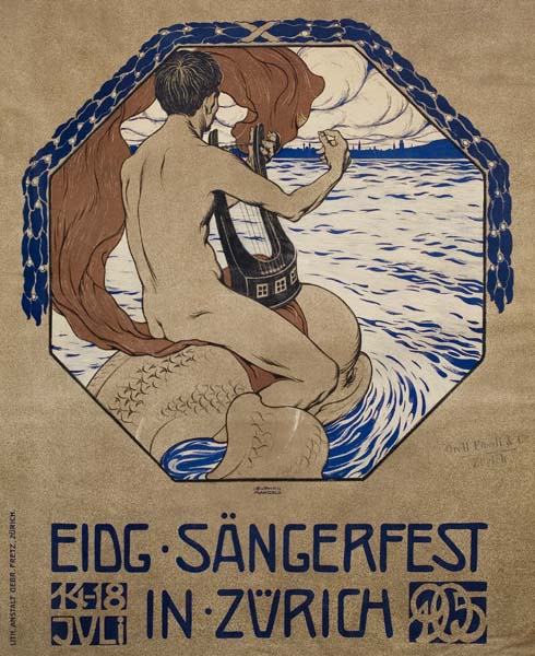 eidg-sangerfest