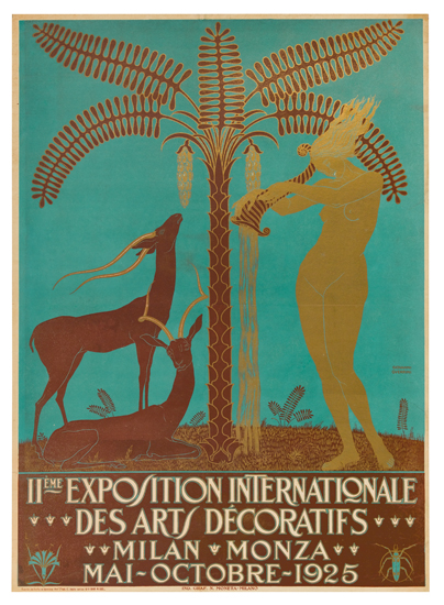 eme-exposition