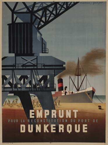 emprunt-dunkerque-pour-la