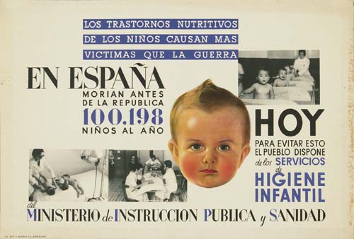 en-espana-morian-antes-de-la-republica-hoy