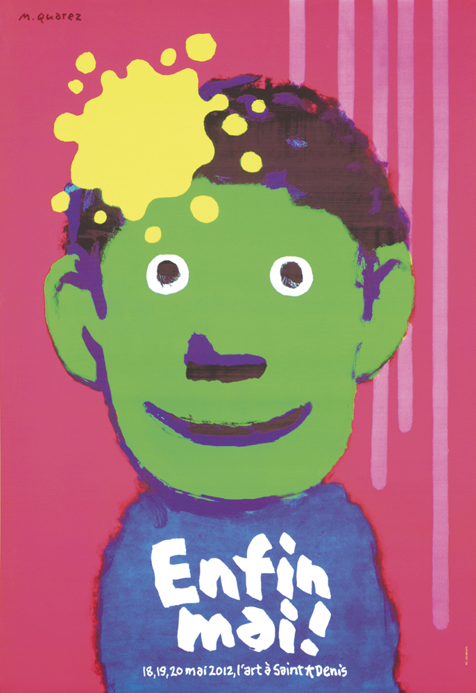 enfin-ma