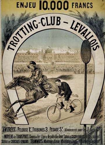 enjeu-10000-francs-trotting-club-levallois