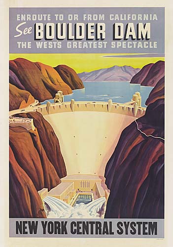 enroute-see-boulder-dam-new-york-central-system