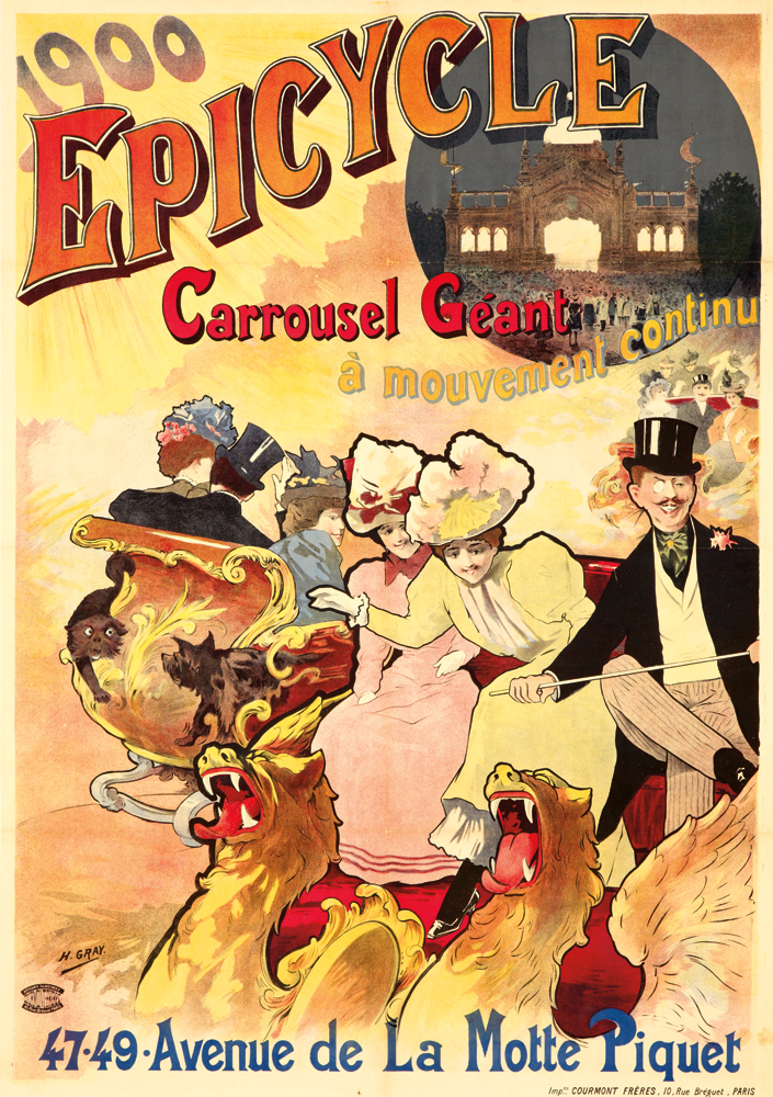 epicycle-1900