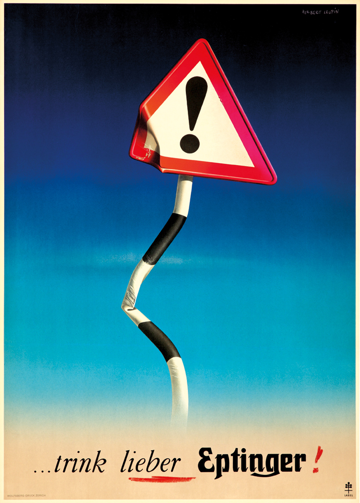 .Trink Lieber Eptinger!
