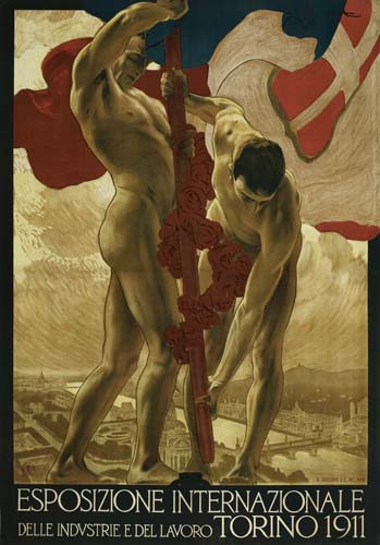 esposizione-internationale-torino