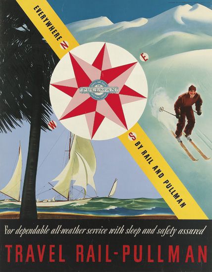 everywhere-by-rail-and