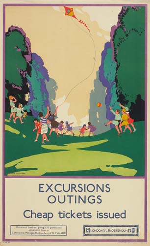 excursions-outings-cheap-tickets-issued