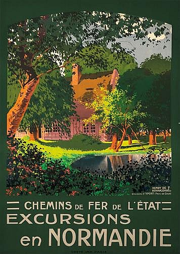 excusions-en-normandie-chemin-de-fer-de-l-etat