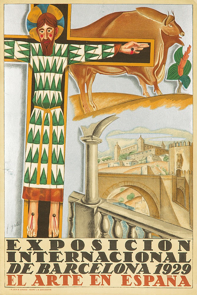 exposicion-internacional-barcelona