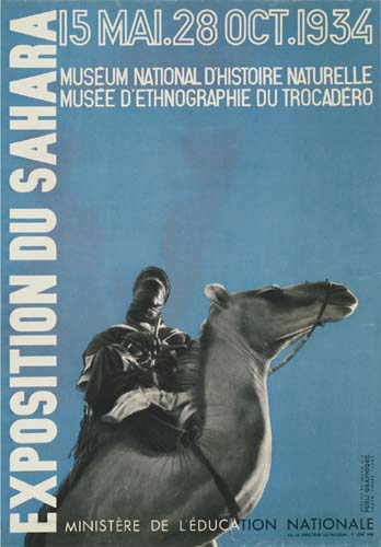 exposition-du-sahara-museum-national