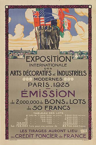 exposition-internationale-des-arts-decoratifs