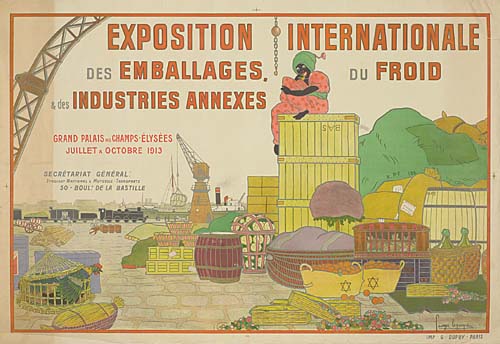 exposition-internationale-des-emballages