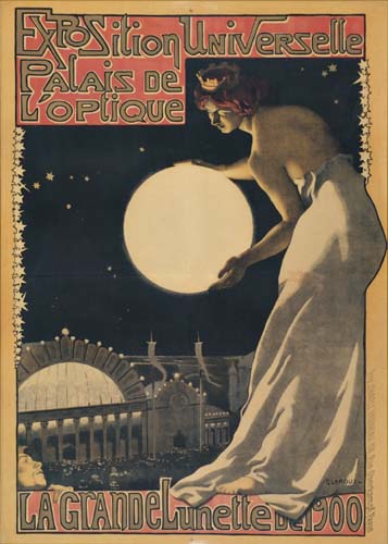 exposition-universelle-la-grande-lunette-de