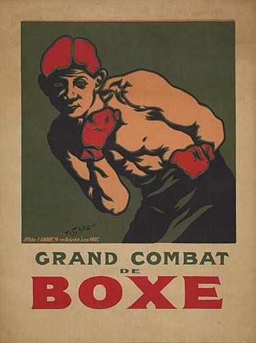 f-garric-grand-combat-de-boxe