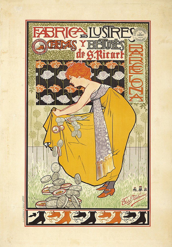 fabrica-de-lustres-s-ricart