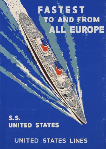 fastest-to-and-from-all-europe