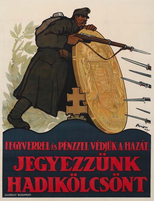 Fegyverrel Es Penzzel Vedjuka Hazat, Jegyezzunk Hadikolcsont, Globus Budapest