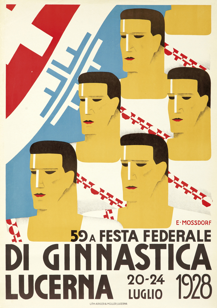 festa-federale-di-ginnastica-lucerna