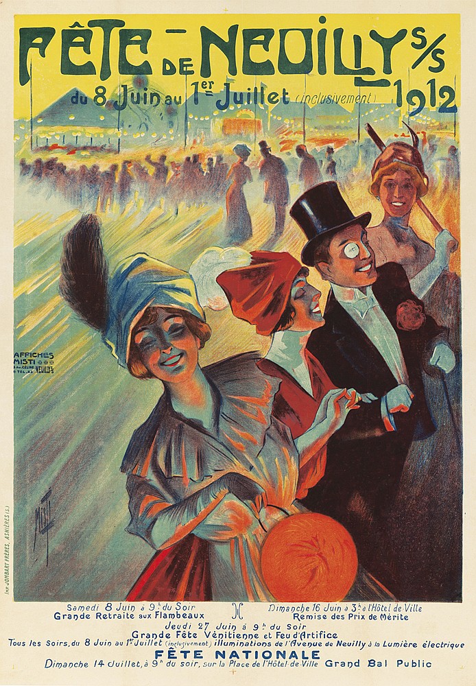 fete-de-neuilly
