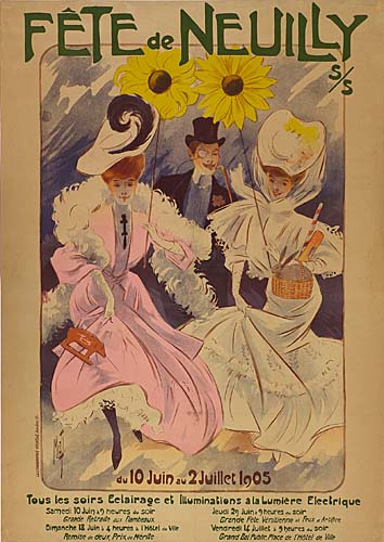 fete-de-neuilly_1