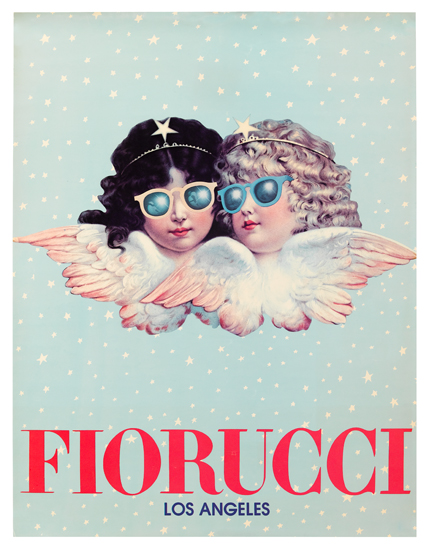 fiorucci-los-angeles