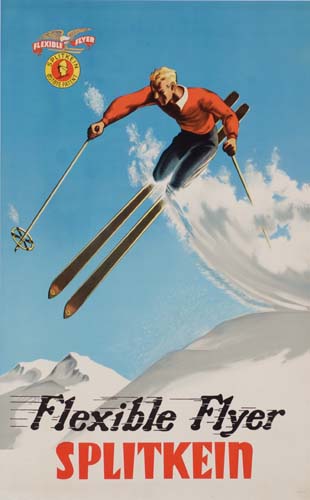 flexible-flyer-splitkein_2