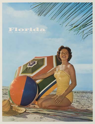 Florida