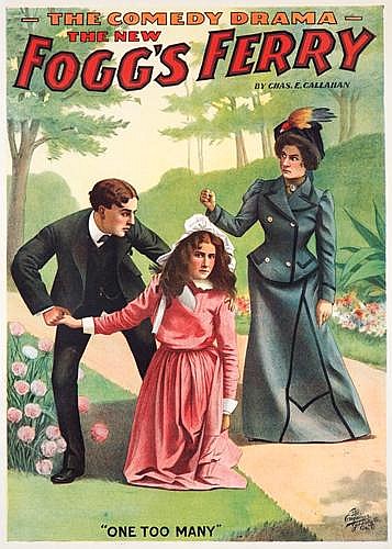 foggs-ferry-one-too-many